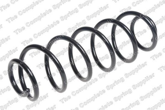 Suspension Spring tagum. PEUGEOT
