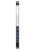 Wiper Blade Aerotwin A110S SET 700/650mm