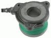 Central Slave Cylinder, clutch SACHS KUPPL. ZENTRALAUSRUECKER