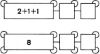 Flasher Unit Suuna relee 12V 5pin - RT