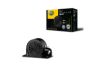 Back-up Alarm -