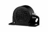 Back-up Alarm -