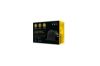 Back-up Alarm -