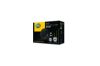 Back-up Alarm -