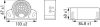 Back-up Alarm -