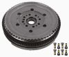 Flywheel -