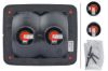 Tail Light Tagatuli kahe pirniga - RT