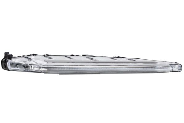Position Light -