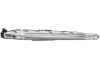 Position Light -