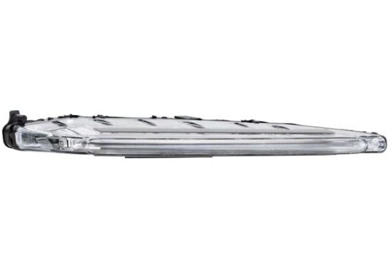 Position Light -