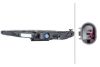 Position Light -