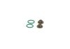 Repair Kit, ignition distributor MB