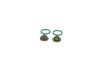 Repair Kit, ignition distributor MB