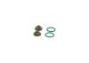Repair Kit, ignition distributor MB