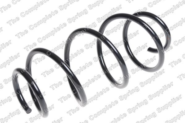 Suspension Spring esim. PEUGEOT