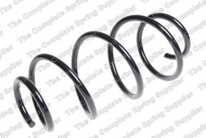 Suspension Spring esim. PEUGEOT