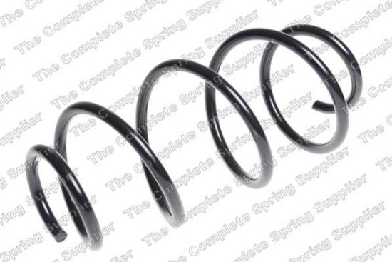Suspension Spring esim. PEUGEOT