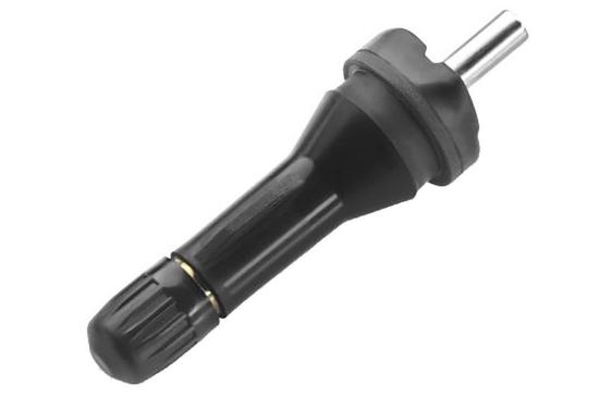 Valve, tyre-pressure monitoring system Ventiil, rehvirõhu kontrollsüsteem