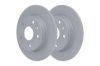 Brake Disc -
