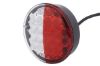 Tail Light Assembly LED 12/24V