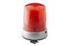 Strobe-type Beacon -