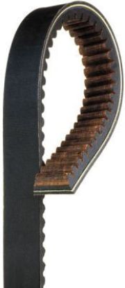 CVT Drive Belt 48G5122 G-FORCE