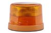Rotating Beacon -