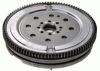 Flywheel SACHS KUPPLUNG ZWEIMASSENSCHWU