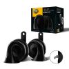 Signal Horn -
