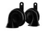 Signal Horn -