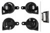 Signal Horn -