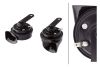 Signal Horn -