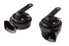 Signal Horn -