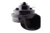 Signal Horn -