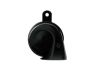 Signal Horn -