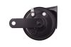 Signal Horn -