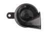 Signal Horn -