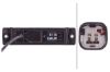 Side Marker Light -