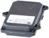 Control Unit, lights -