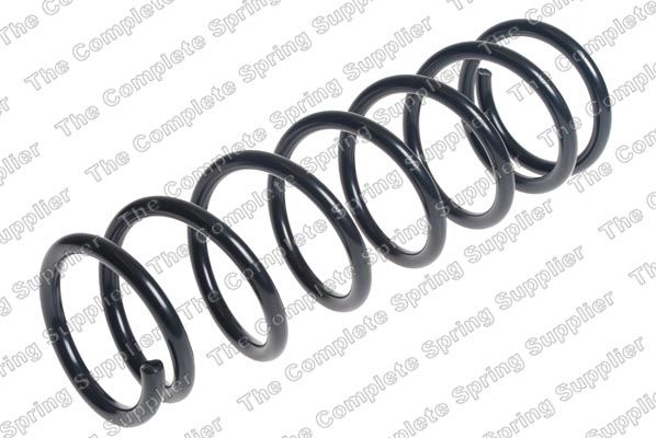 Suspension Spring tagum. Honda