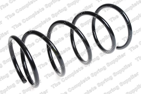 Suspension Spring esim. HONDA FR-V 1,8 AUT 2/0