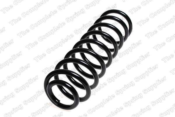 Suspension Spring esim. JEEP CHEROKEE 4,0i 7/98