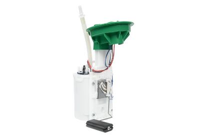 Fuel Feed Unit -