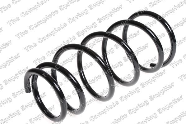 Suspension Spring tagum. SUBARU FORESTER 2/02-