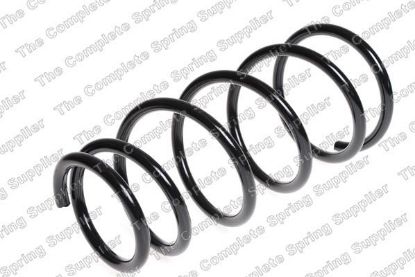 Suspension Spring tagum. SUBARU FORESTER 2/02-
