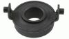 Clutch Release Bearing Alfa - Fiat - ( 54-21 )