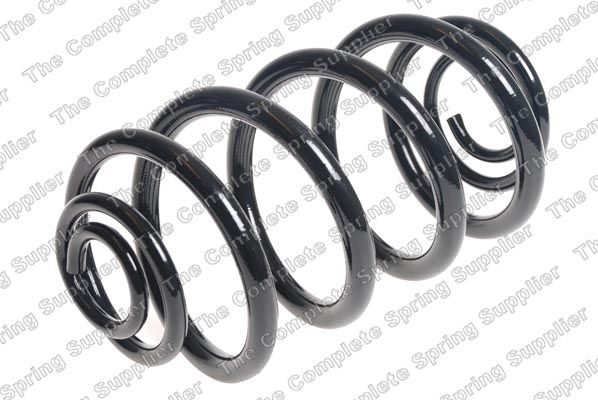 Suspension Spring tagum. OPEL