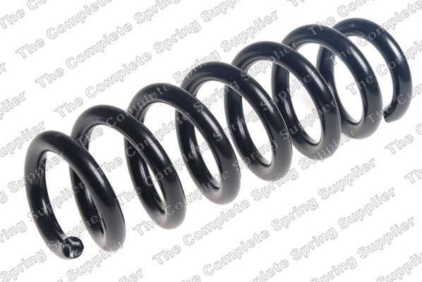 Suspension Spring Bmw 320d/330d/330e w. sports susp. 18-
