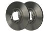 Brake Disc -