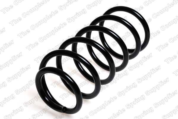 Suspension Spring esim. Seat CORDOBA 2,0 / I